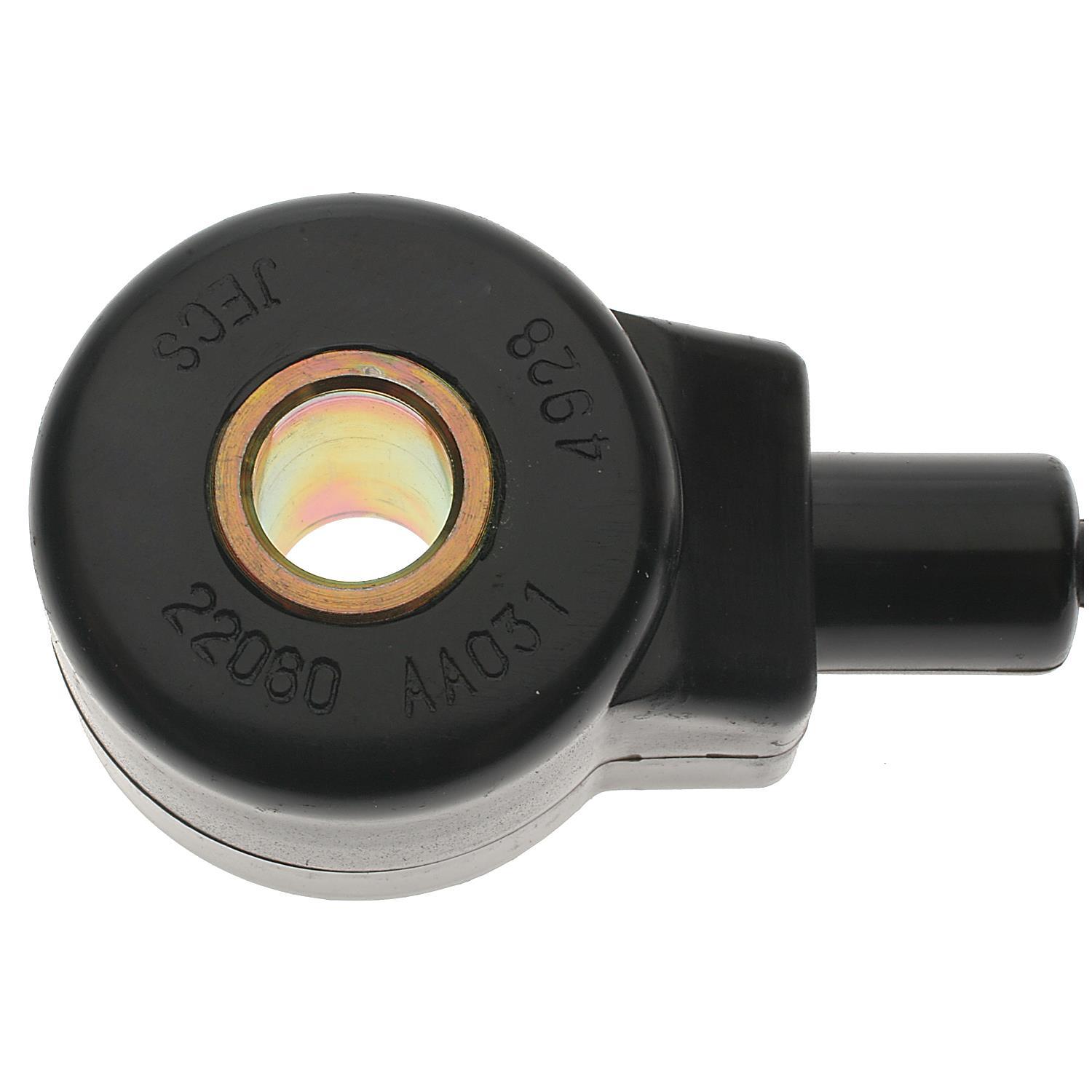 Standard Motor Products KS86 Ignition Knock (Detonation) Sensor product image 3 of 3