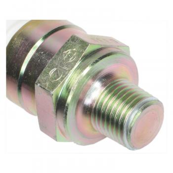 Standard Motor Products KS90 Ignition Knock (Detonation) Sensor product image 1 of 3