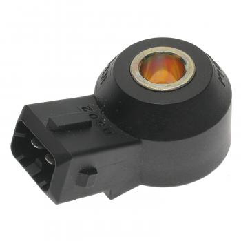 Standard Motor Products KS91 Ignition Knock (Detonation) Sensor product image 1 of 3