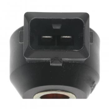Standard Motor Products KS91 Ignition Knock (Detonation) Sensor product image 2 of 3