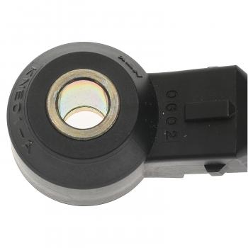 Standard Motor Products KS91 Ignition Knock (Detonation) Sensor product image 3 of 3