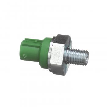 Standard Motor Products KS92 Ignition Knock (Detonation) Sensor product image 1 of 4