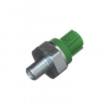 Standard Motor Products KS92 Ignition Knock (Detonation) Sensor product image 2 of 4