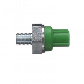 Standard Motor Products KS92 Ignition Knock (Detonation) Sensor product image 3 of 4
