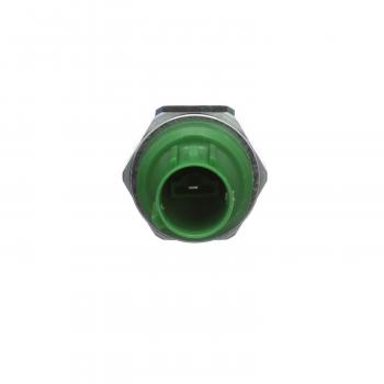 Standard Motor Products KS92 Ignition Knock (Detonation) Sensor product image 4 of 4