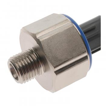 Standard Motor Products KS94 Ignition Knock (Detonation) Sensor product image 1 of 5
