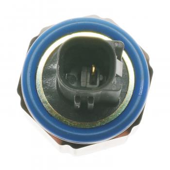 Standard Motor Products KS94 Ignition Knock (Detonation) Sensor product image 2 of 5