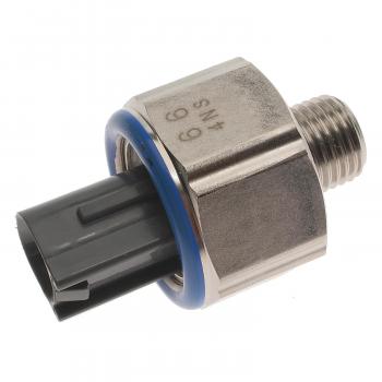 Standard Motor Products KS94 Ignition Knock (Detonation) Sensor product image 3 of 5
