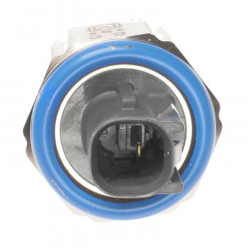 Standard Motor Products KS94 Ignition Knock (Detonation) Sensor product image 5 of 5