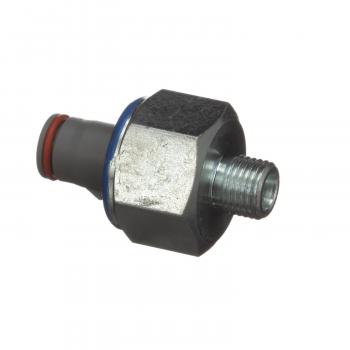 Standard Motor Products KS95 Ignition Knock (Detonation) Sensor product image 1 of 4