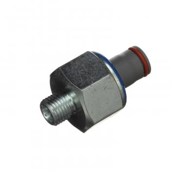 Standard Motor Products KS95 Ignition Knock (Detonation) Sensor product image 2 of 4