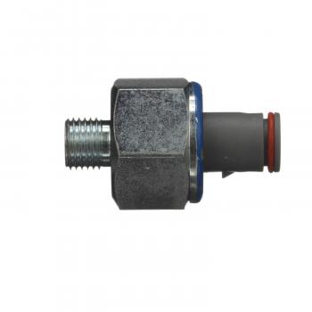 Standard Motor Products KS95 Ignition Knock (Detonation) Sensor product image 3 of 4