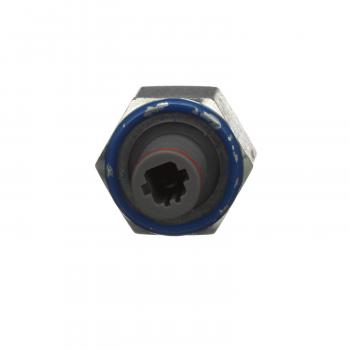 Standard Motor Products KS95 Ignition Knock (Detonation) Sensor product image 4 of 4