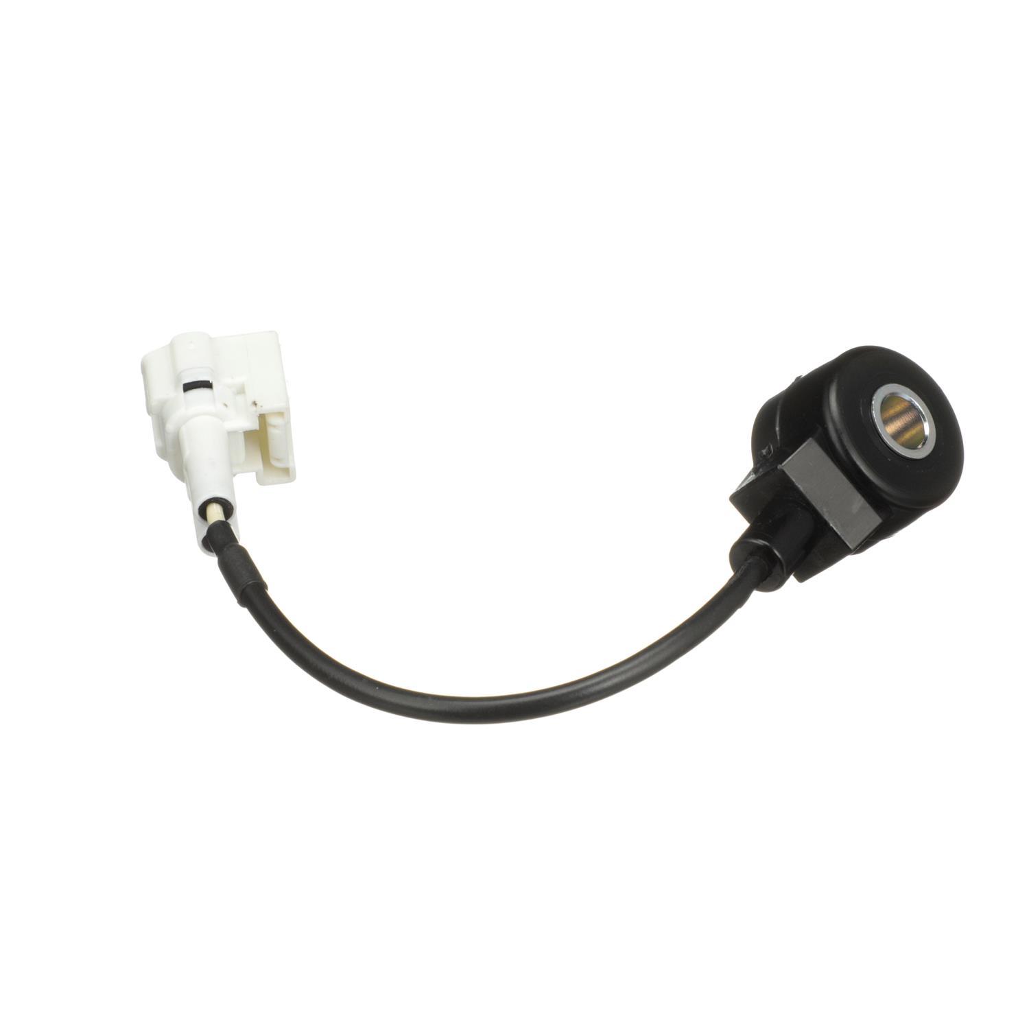 Standard Motor Products KS96 - Ignition Knock (Detonation) Sensor Standard Motor Products KS96 Ignition Knock (Detonation) Sensor product image 1 of 5