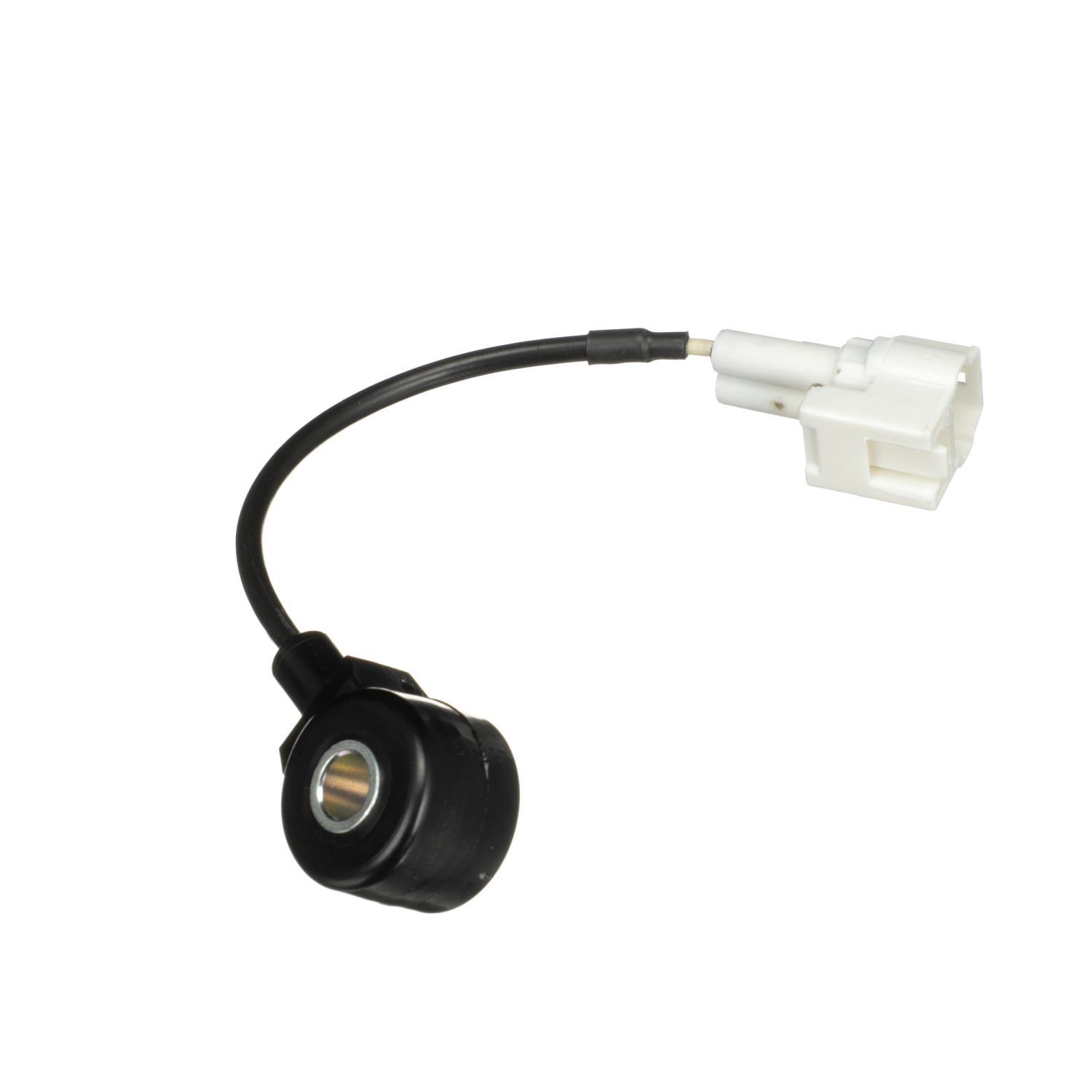 Standard Motor Products KS96 - Ignition Knock (Detonation) Sensor Standard Motor Products KS96 Ignition Knock (Detonation) Sensor product image 2 of 5