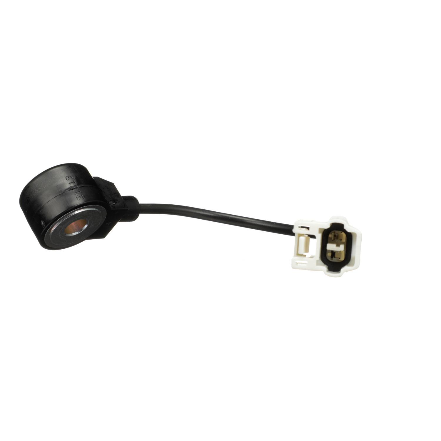 Standard Motor Products KS96 - Ignition Knock (Detonation) Sensor Standard Motor Products KS96 Ignition Knock (Detonation) Sensor product image 3 of 5