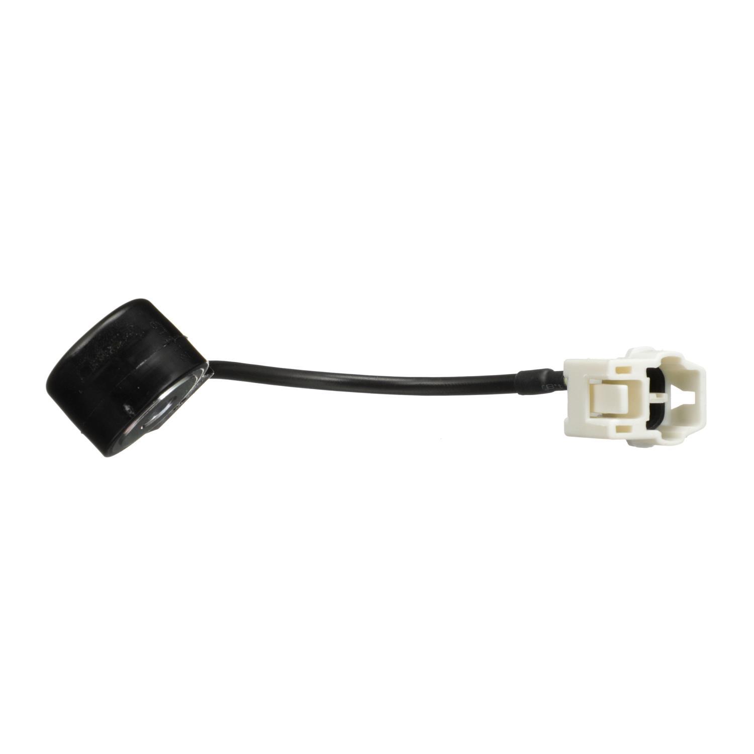 Standard Motor Products KS96 - Ignition Knock (Detonation) Sensor Standard Motor Products KS96 Ignition Knock (Detonation) Sensor product image 4 of 5