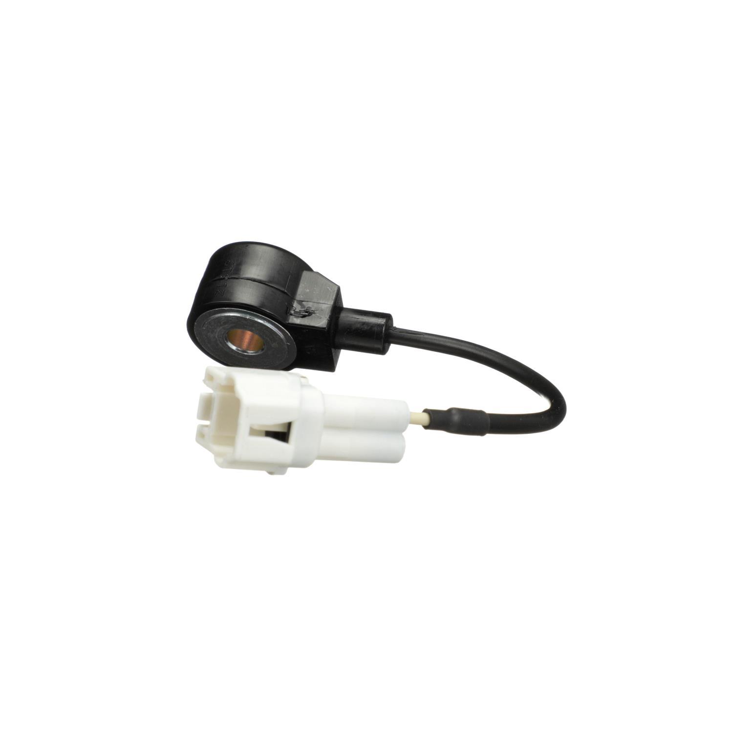 Standard Motor Products KS96 - Ignition Knock (Detonation) Sensor Standard Motor Products KS96 Ignition Knock (Detonation) Sensor product image 5 of 5