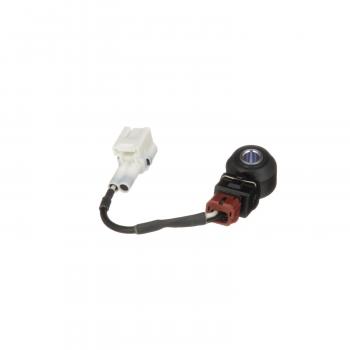 Standard Motor Products KS98 - Ignition Knock (Detonation) Sensor Standard Motor Products KS98 Ignition Knock (Detonation) Sensor product image 1 of 5