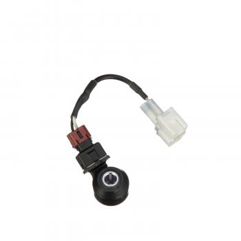 Standard Motor Products KS98 Ignition Knock (Detonation) Sensor product image 2 of 5