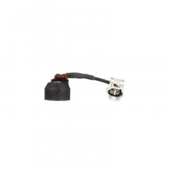 Standard Motor Products KS98 Ignition Knock (Detonation) Sensor product image 3 of 5