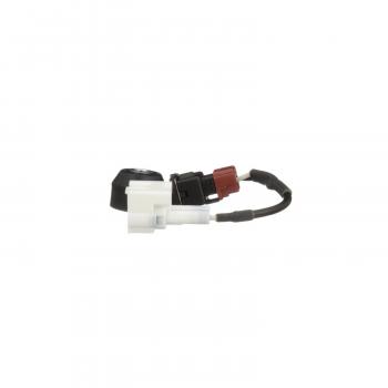 Standard Motor Products KS98 Ignition Knock (Detonation) Sensor product image 5 of 5