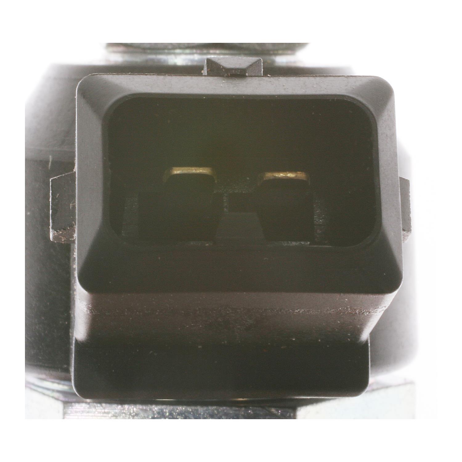Standard Motor Products KS99 - Ignition Knock (Detonation) Sensor Standard Motor Products KS99 Ignition Knock (Detonation) Sensor product image 1 of 4