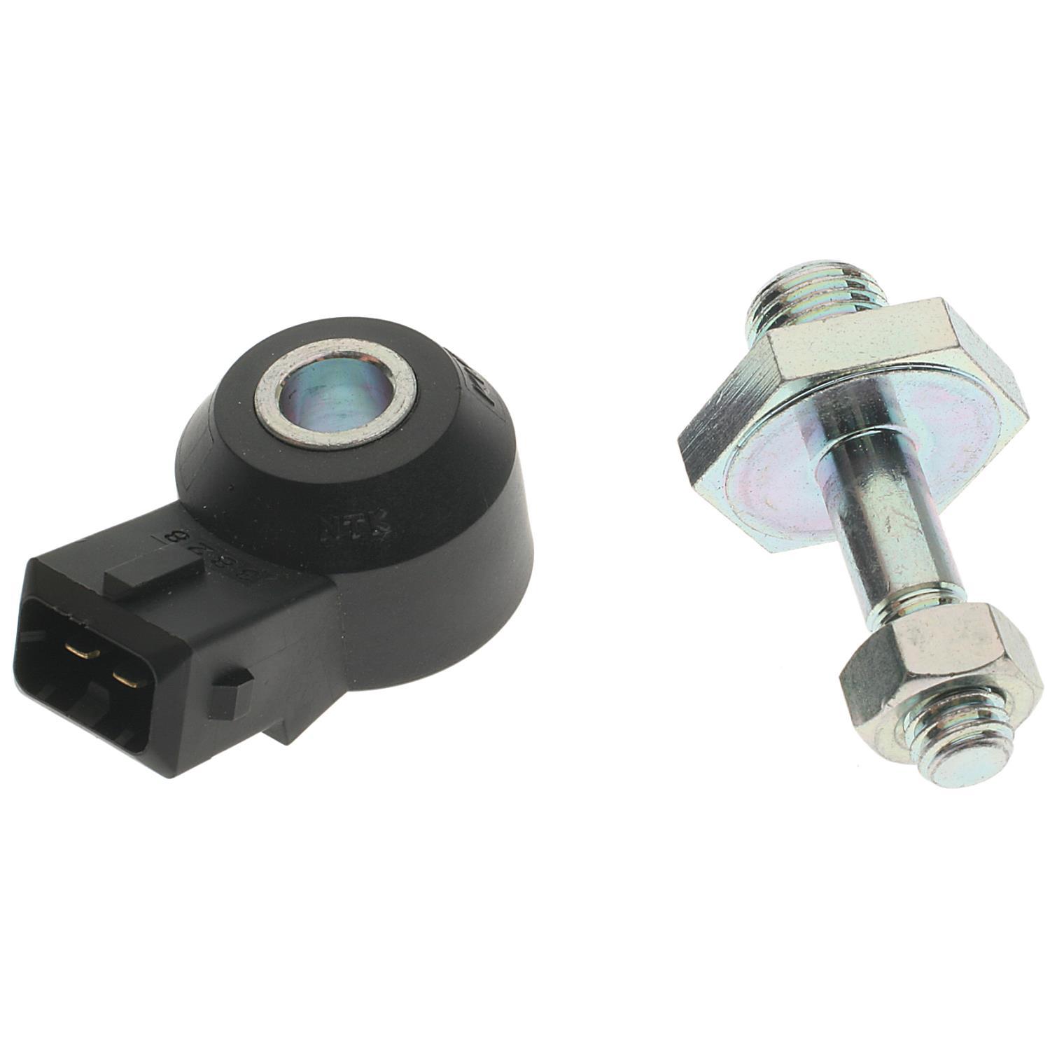 Standard Motor Products KS99 - Ignition Knock (Detonation) Sensor Standard Motor Products KS99 Ignition Knock (Detonation) Sensor product image 2 of 4