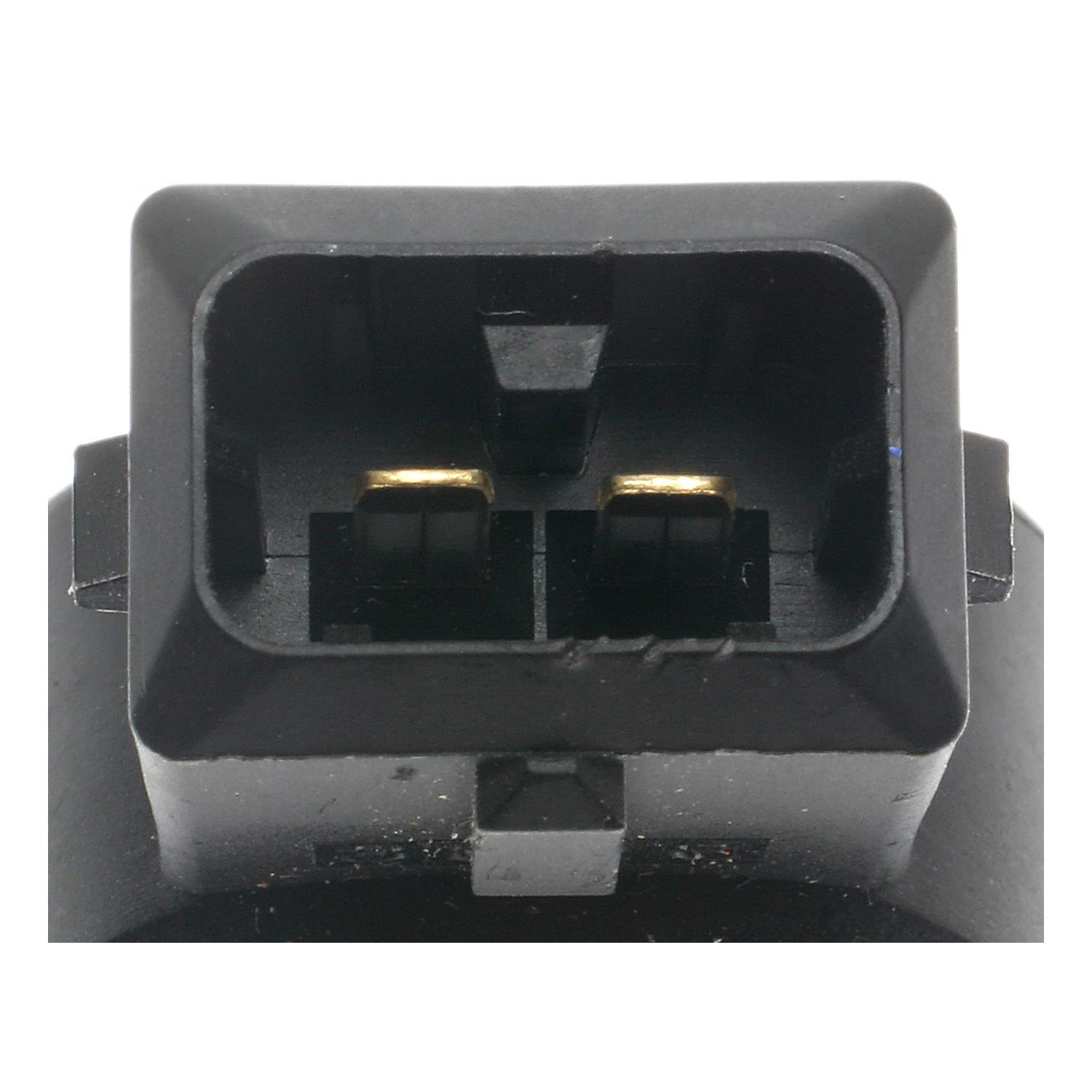 Standard Motor Products KS99 - Ignition Knock (Detonation) Sensor Standard Motor Products KS99 Ignition Knock (Detonation) Sensor product image 3 of 4