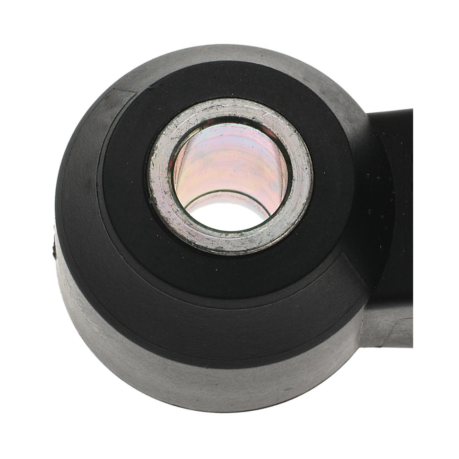 Standard Motor Products KS99 - Ignition Knock (Detonation) Sensor Standard Motor Products KS99 Ignition Knock (Detonation) Sensor product image 4 of 4