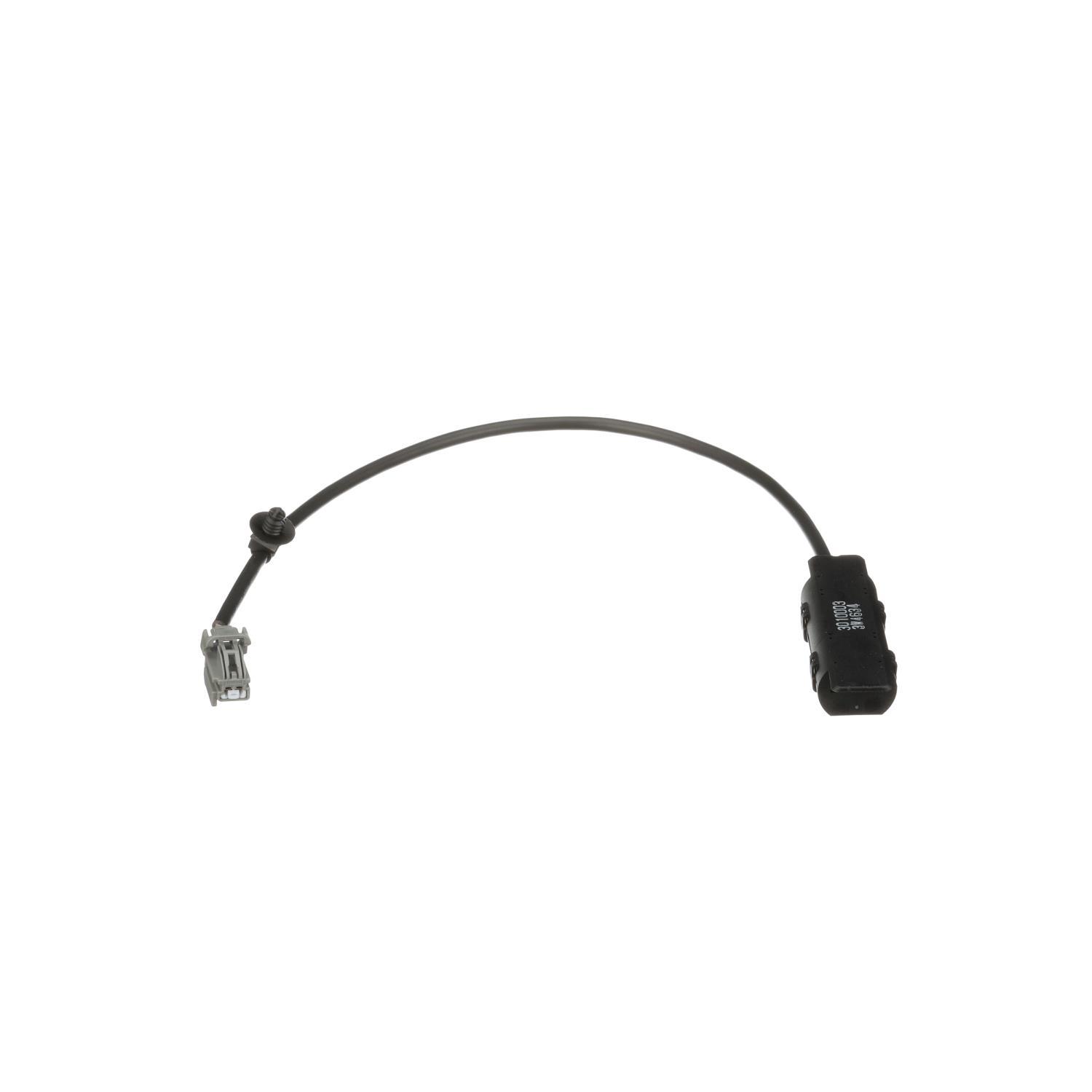 Standard Motor Products LDA1 - Lane Departure Warning Seat Actuator Standard Motor Products LDA1 Lane Departure Warning Seat Actuator product image 1 of 6