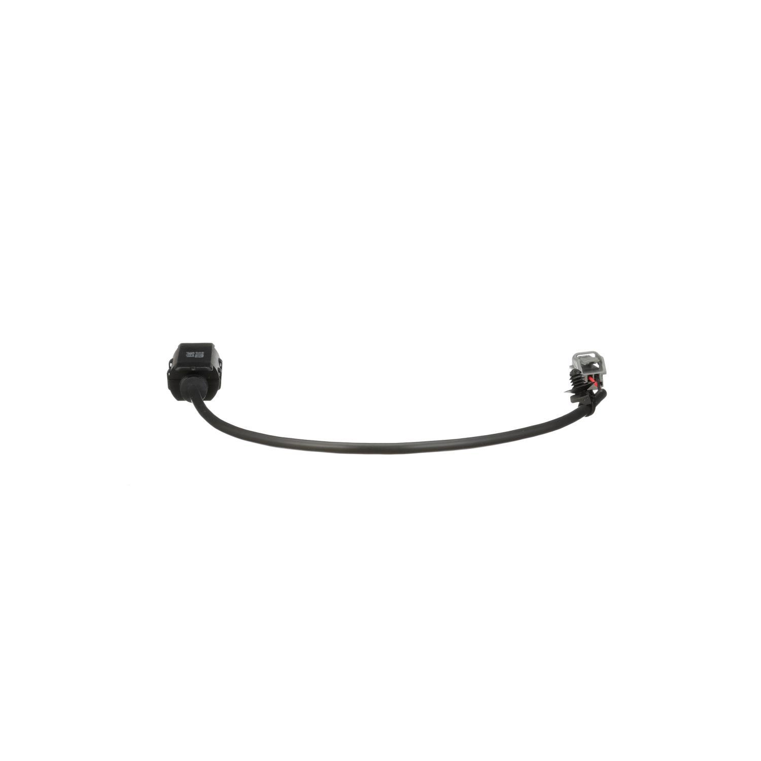 Standard Motor Products LDA1 - Lane Departure Warning Seat Actuator Standard Motor Products LDA1 Lane Departure Warning Seat Actuator product image 2 of 6