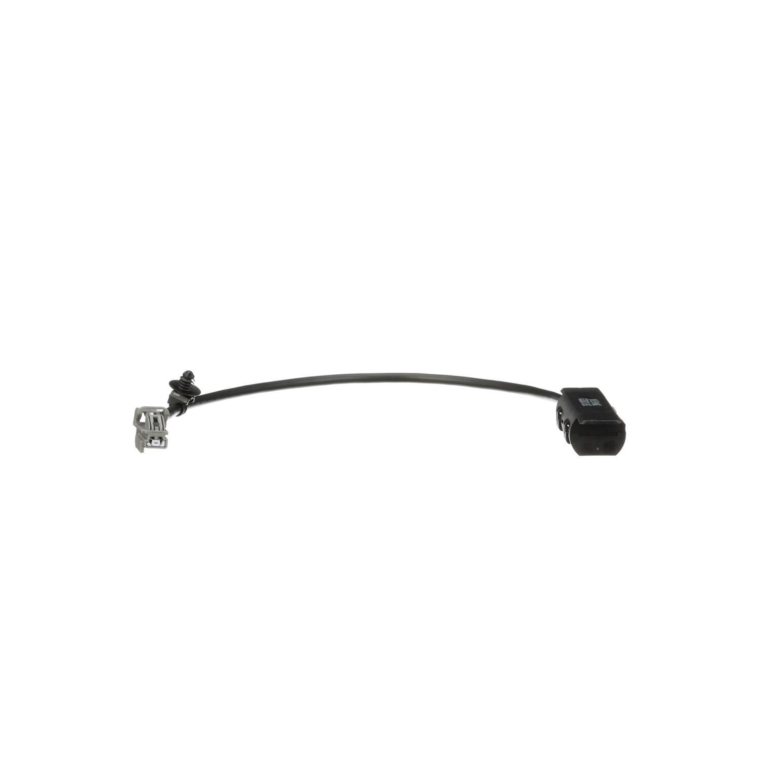 Standard Motor Products LDA1 - Lane Departure Warning Seat Actuator Standard Motor Products LDA1 Lane Departure Warning Seat Actuator product image 3 of 6