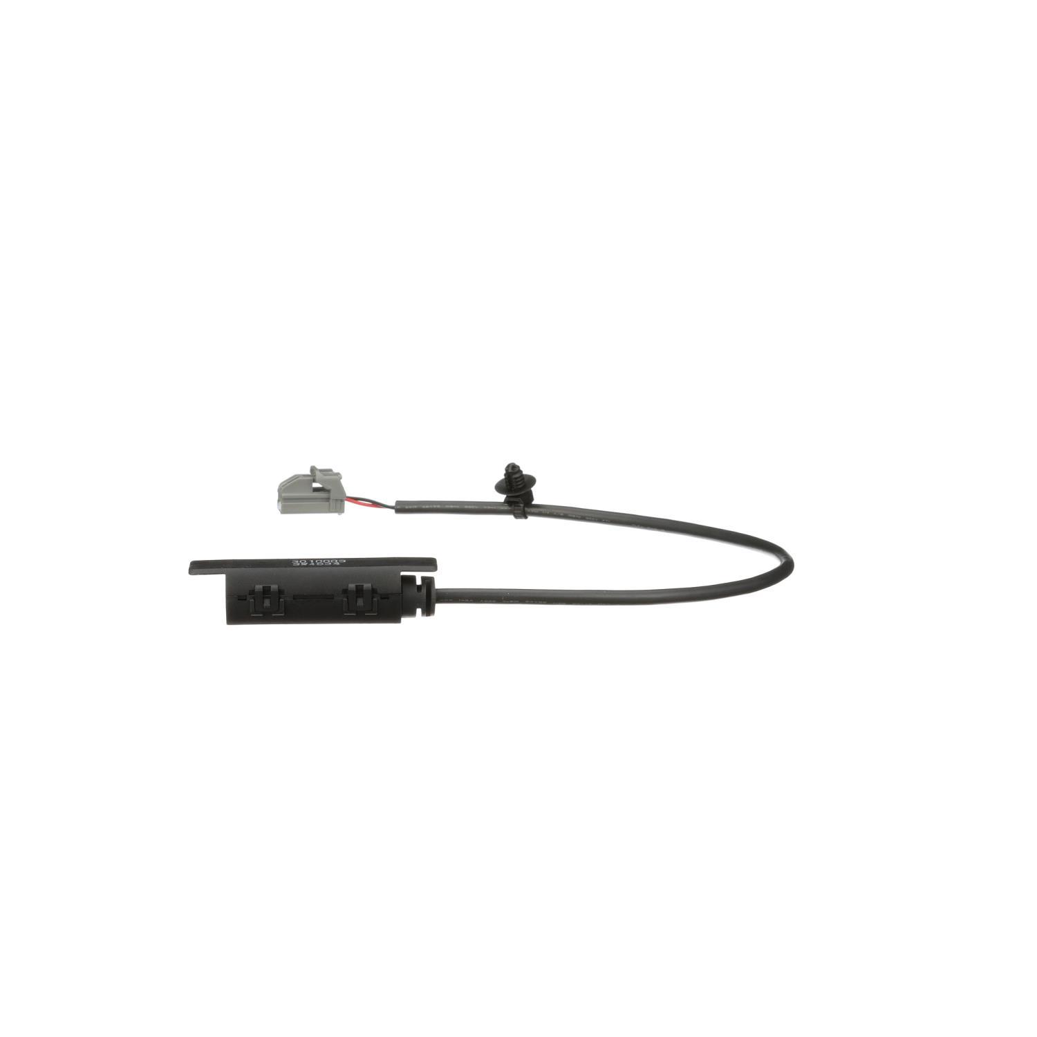 Standard Motor Products LDA1 - Lane Departure Warning Seat Actuator Standard Motor Products LDA1 Lane Departure Warning Seat Actuator product image 5 of 6