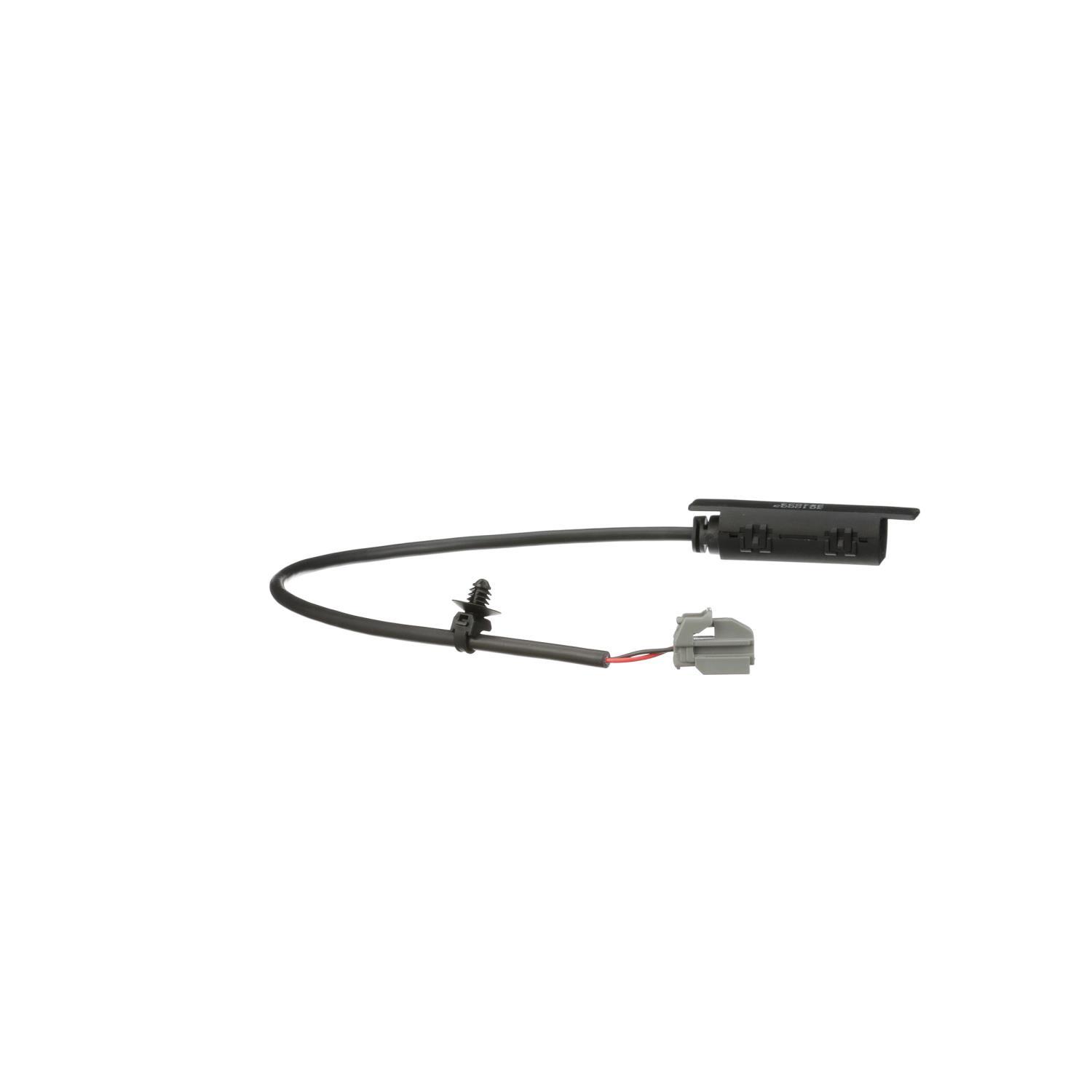Standard Motor Products LDA1 - Lane Departure Warning Seat Actuator Standard Motor Products LDA1 Lane Departure Warning Seat Actuator product image 6 of 6