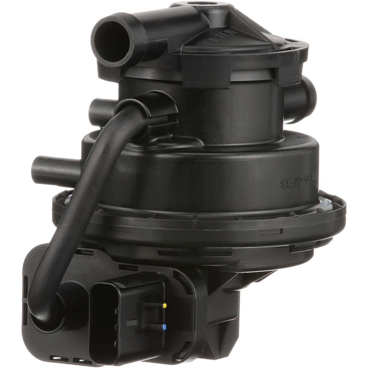 Standard Motor Products LDP01 Evaporative Emissions System Leak Detection Pump product image 1 of 7