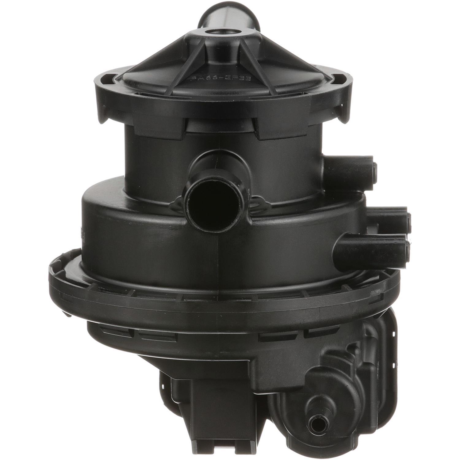 Standard Motor Products LDP01 Evaporative Emissions System Leak Detection Pump product image 2 of 7