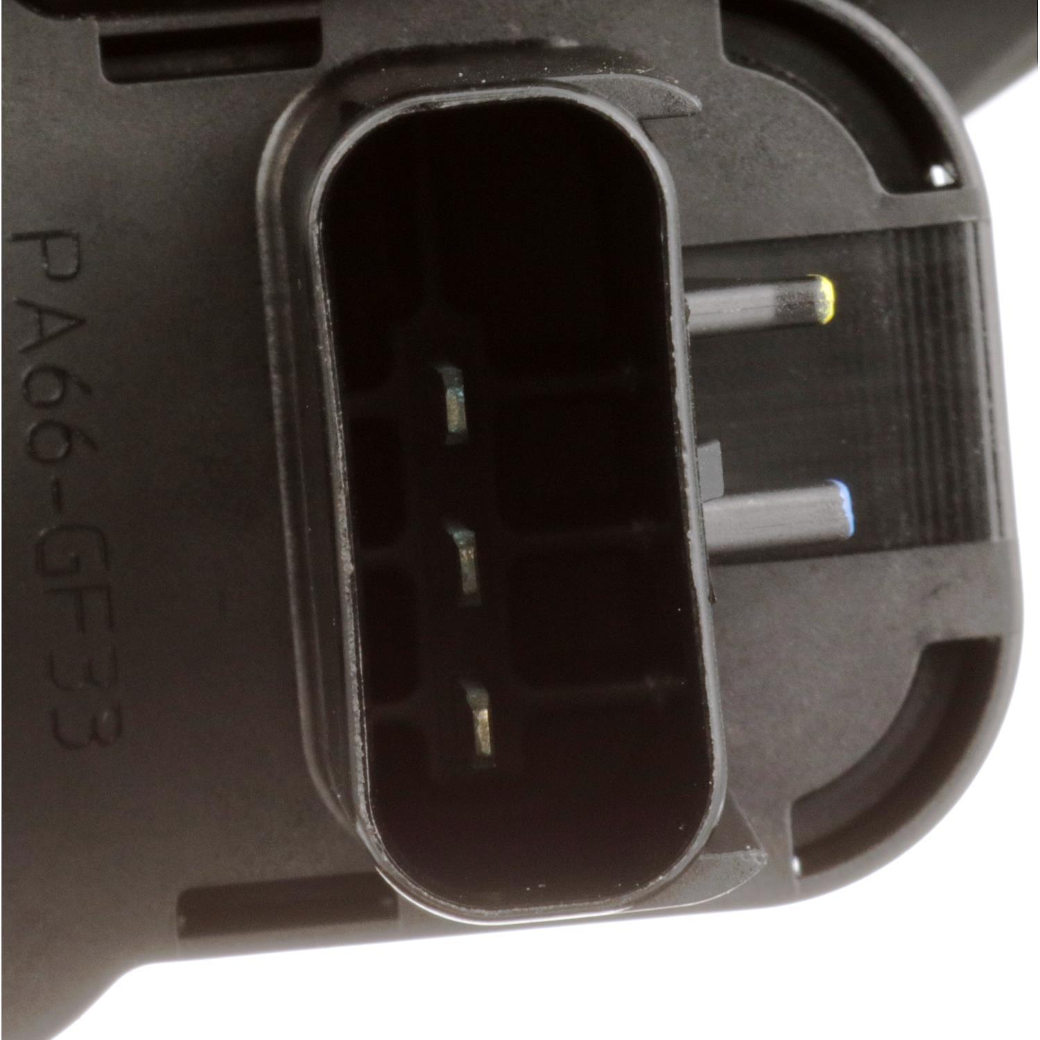Standard Motor Products LDP01 Evaporative Emissions System Leak Detection Pump product image 3 of 7