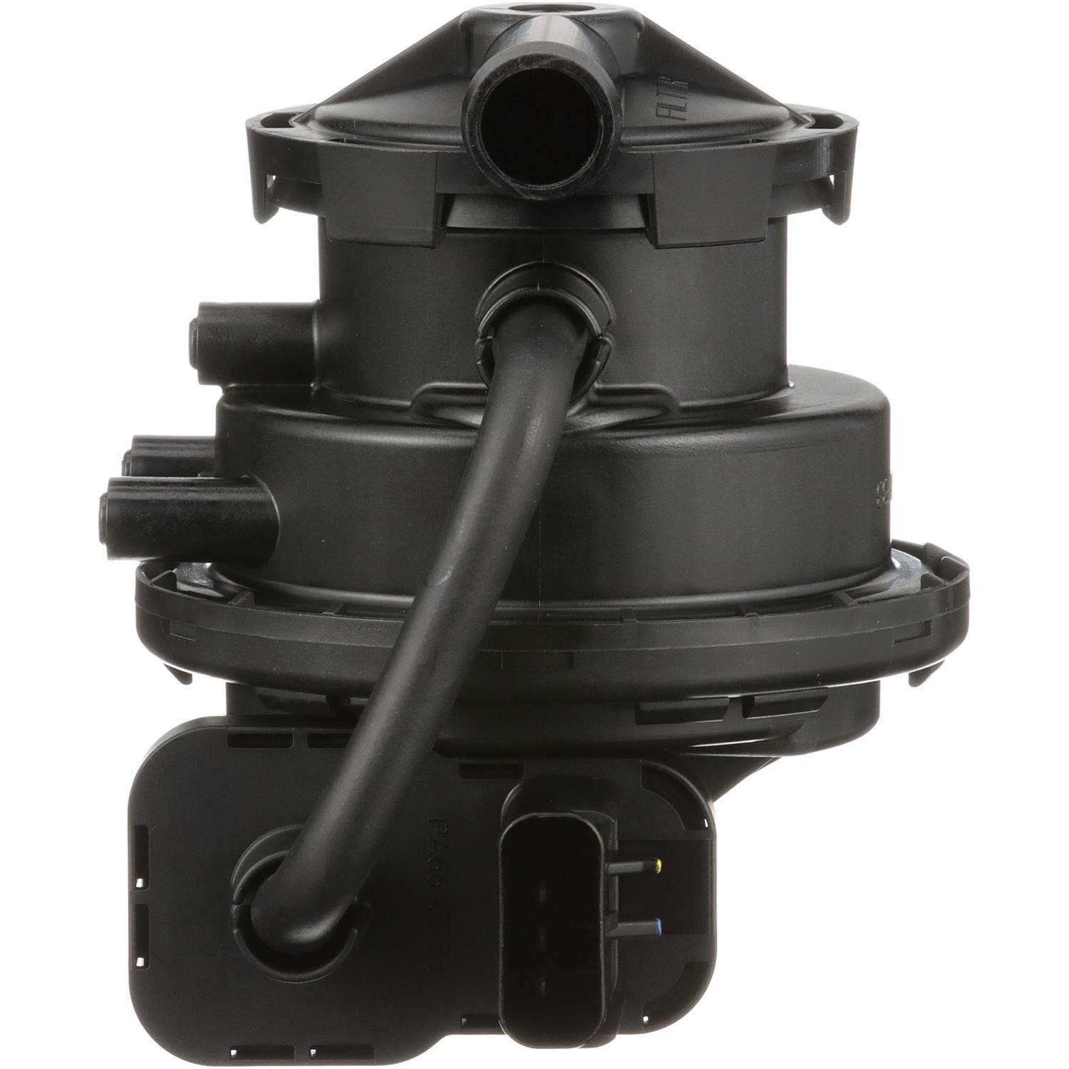 Standard Motor Products LDP01 Evaporative Emissions System Leak Detection Pump product image 4 of 7
