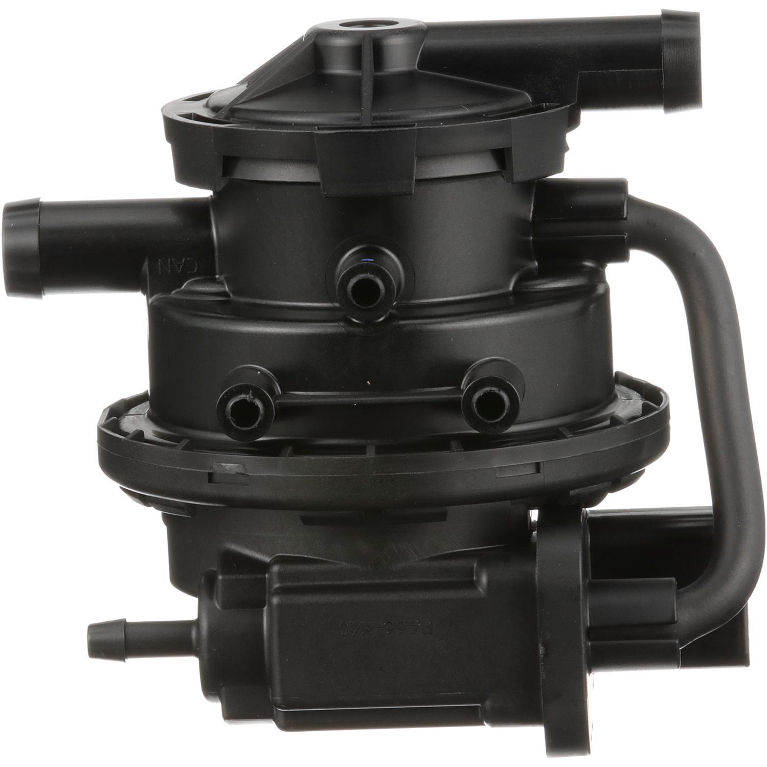 Standard Motor Products LDP01 Evaporative Emissions System Leak Detection Pump product image 6 of 7