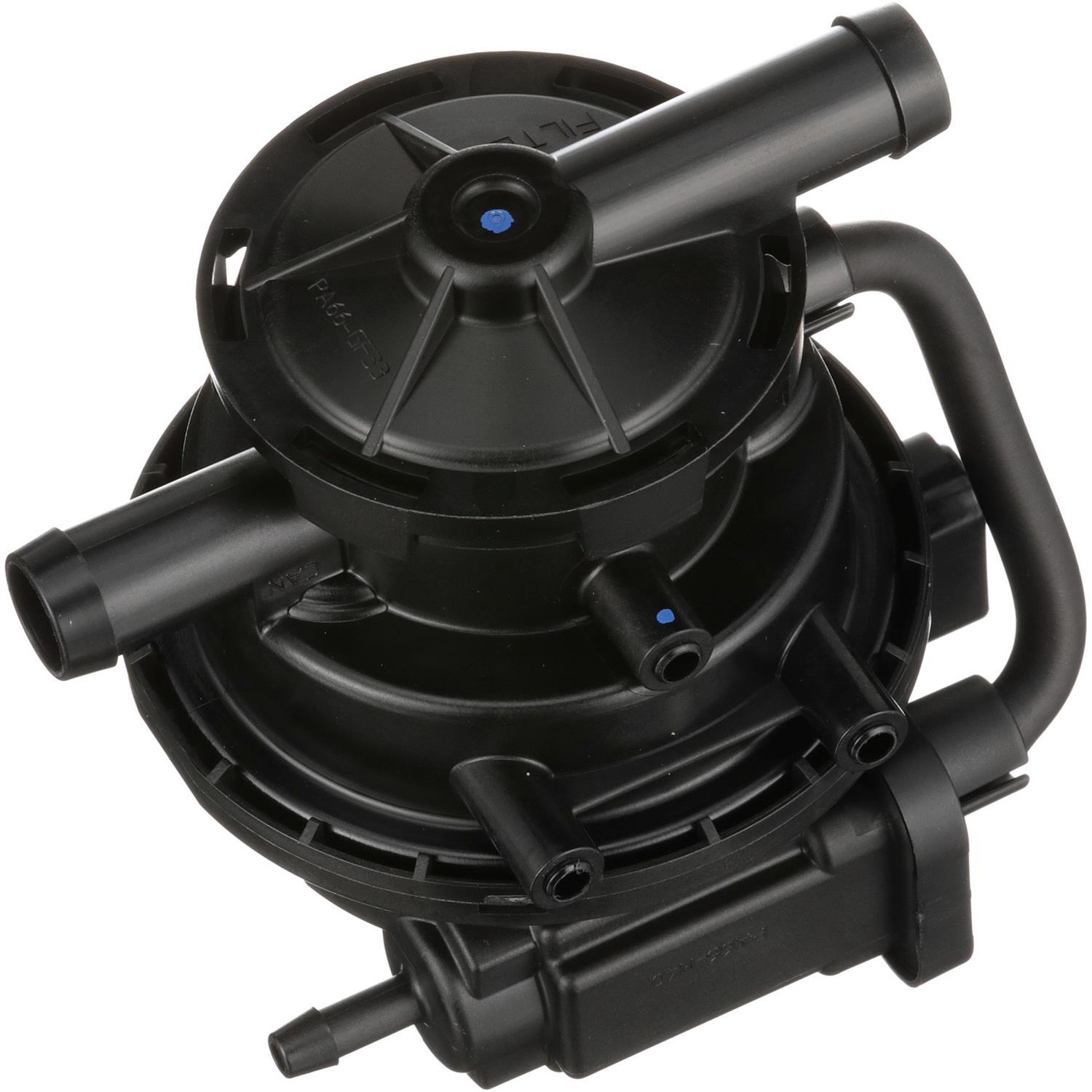Standard Motor Products LDP01 Evaporative Emissions System Leak Detection Pump product image 7 of 7