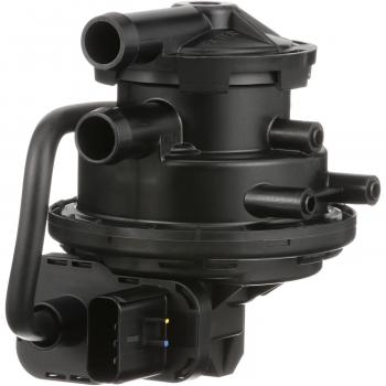 Standard Motor Products LDP02 product image