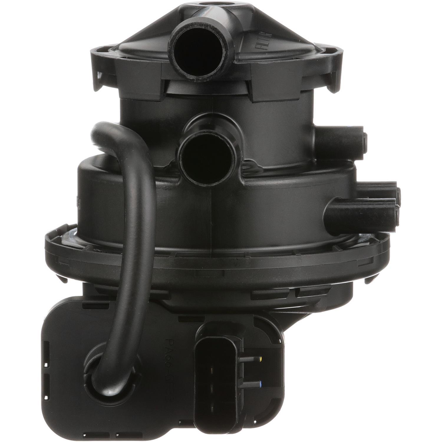 Standard Motor Products LDP02 - Evaporative Emissions System Leak Detection Pump Standard Motor Products LDP02 Evaporative Emissions System Leak Detection Pump product image 4 of 7