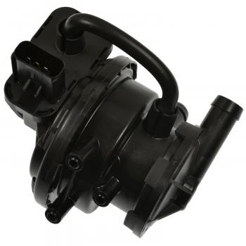 Standard Motor Products LDP03 product image