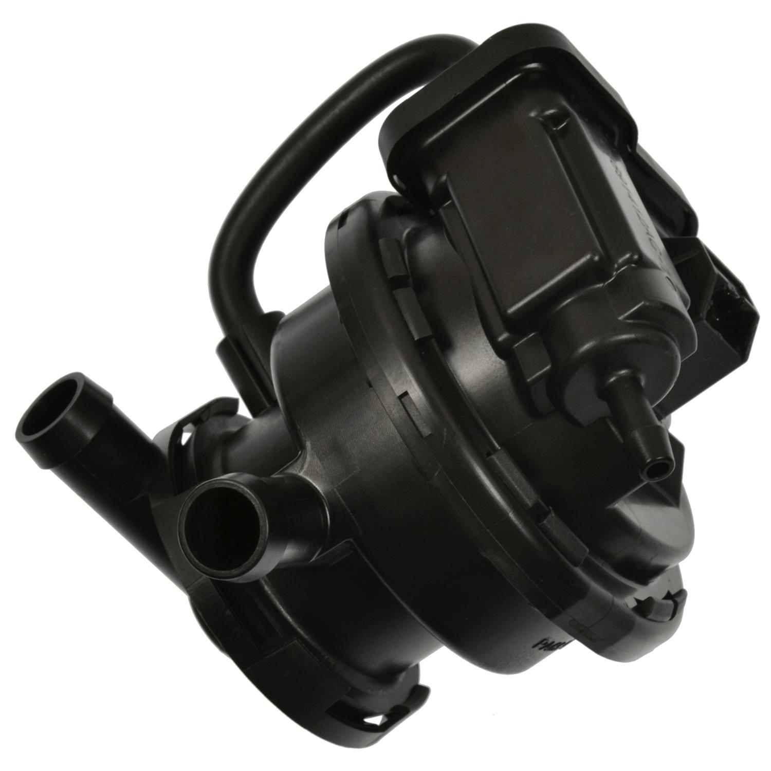 Standard Motor Products LDP03 Evaporative Emissions System Leak Detection Pump product image 2 of 3