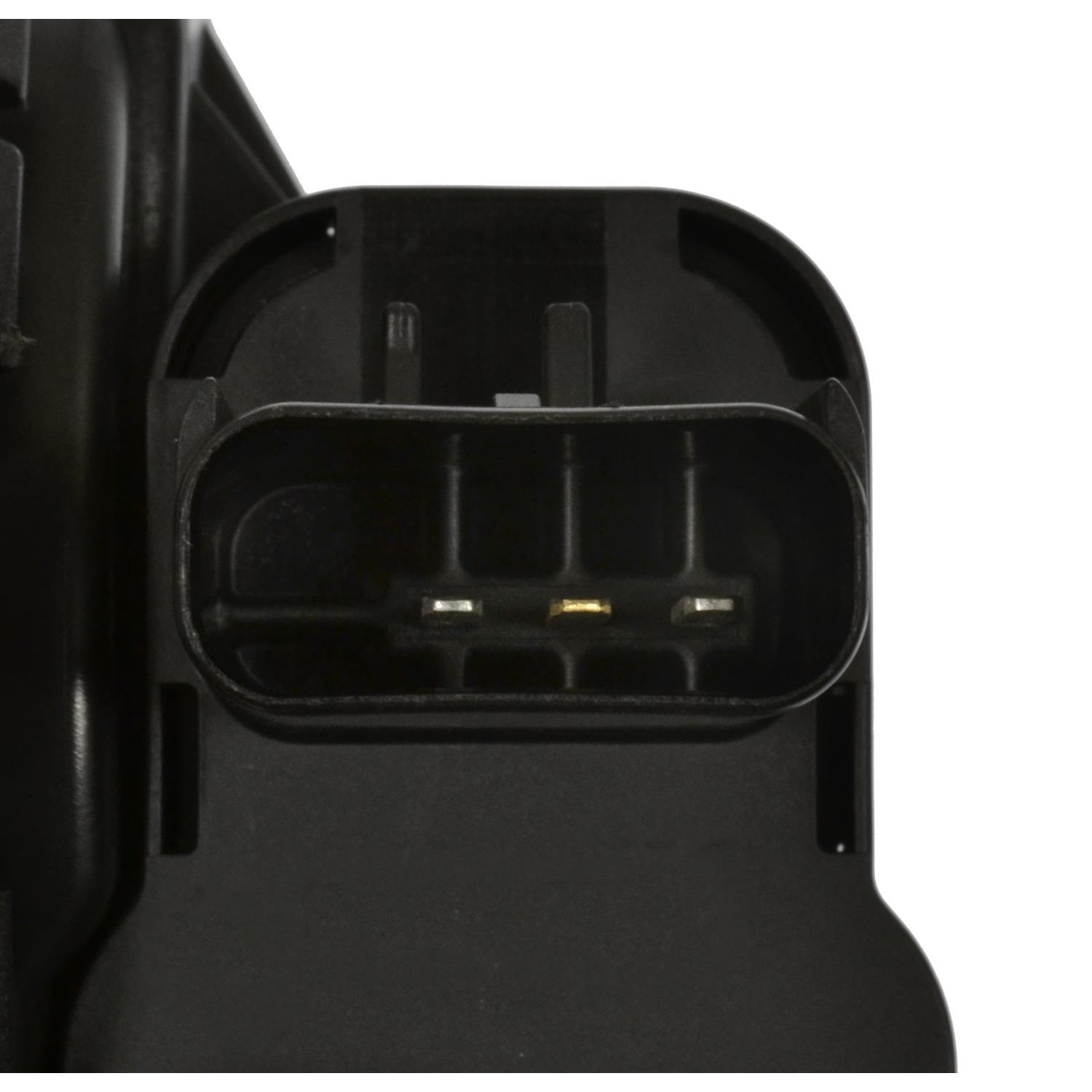 Standard Motor Products LDP03 Evaporative Emissions System Leak Detection Pump product image 3 of 3