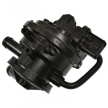 Standard Motor Products LDP04 product image