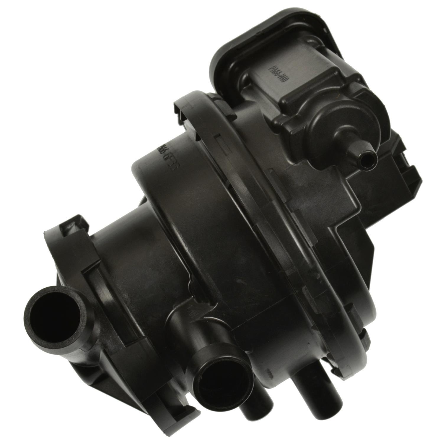 Standard Motor Products LDP04 Evaporative Emissions System Leak Detection Pump product image 2 of 3