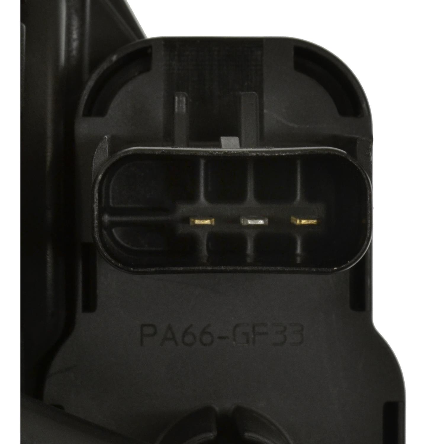 Standard Motor Products LDP04 Evaporative Emissions System Leak Detection Pump product image 3 of 3