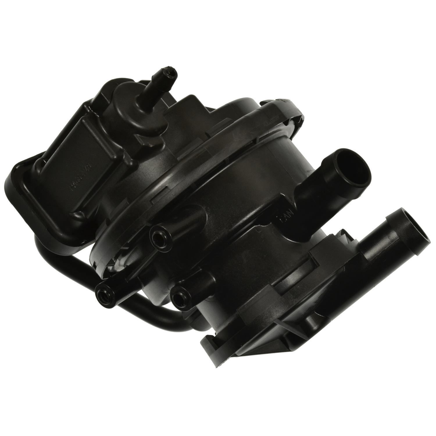 Standard Motor Products LDP05 Evaporative Emissions System Leak Detection Pump product image 1 of 3